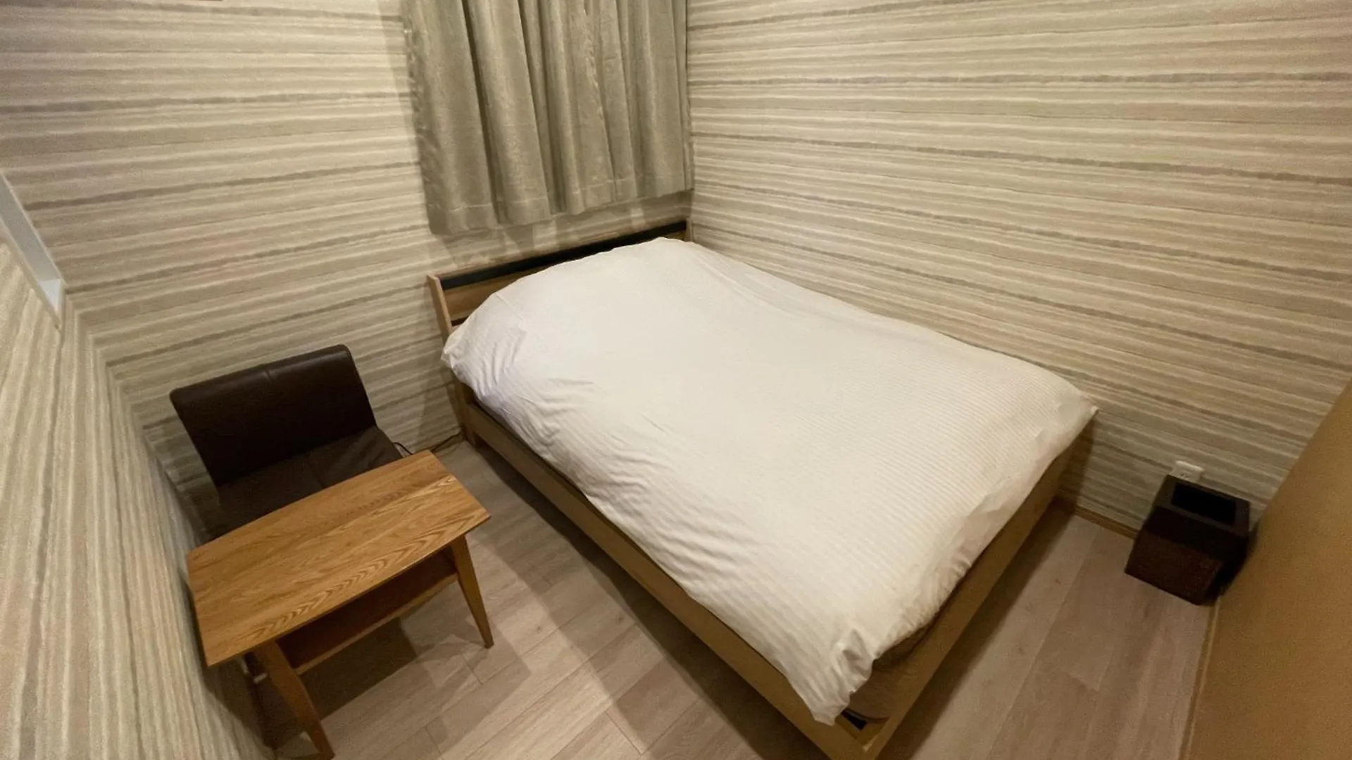 Oyado Nene, Tokyo Heiwajima - Vacation Stay 23441V