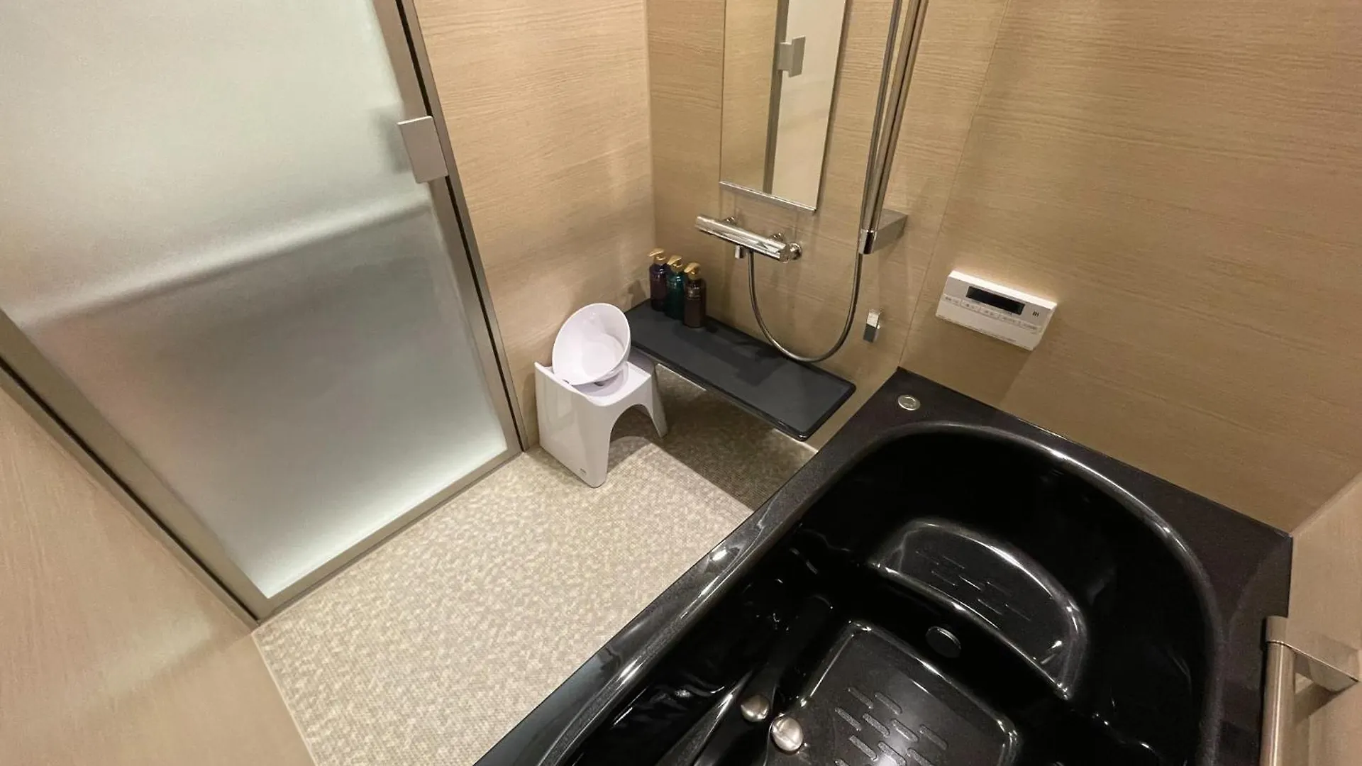 Oyado Nene, Tokyo Heiwajima - Vacation Stay 23441V 0*,  Japonia