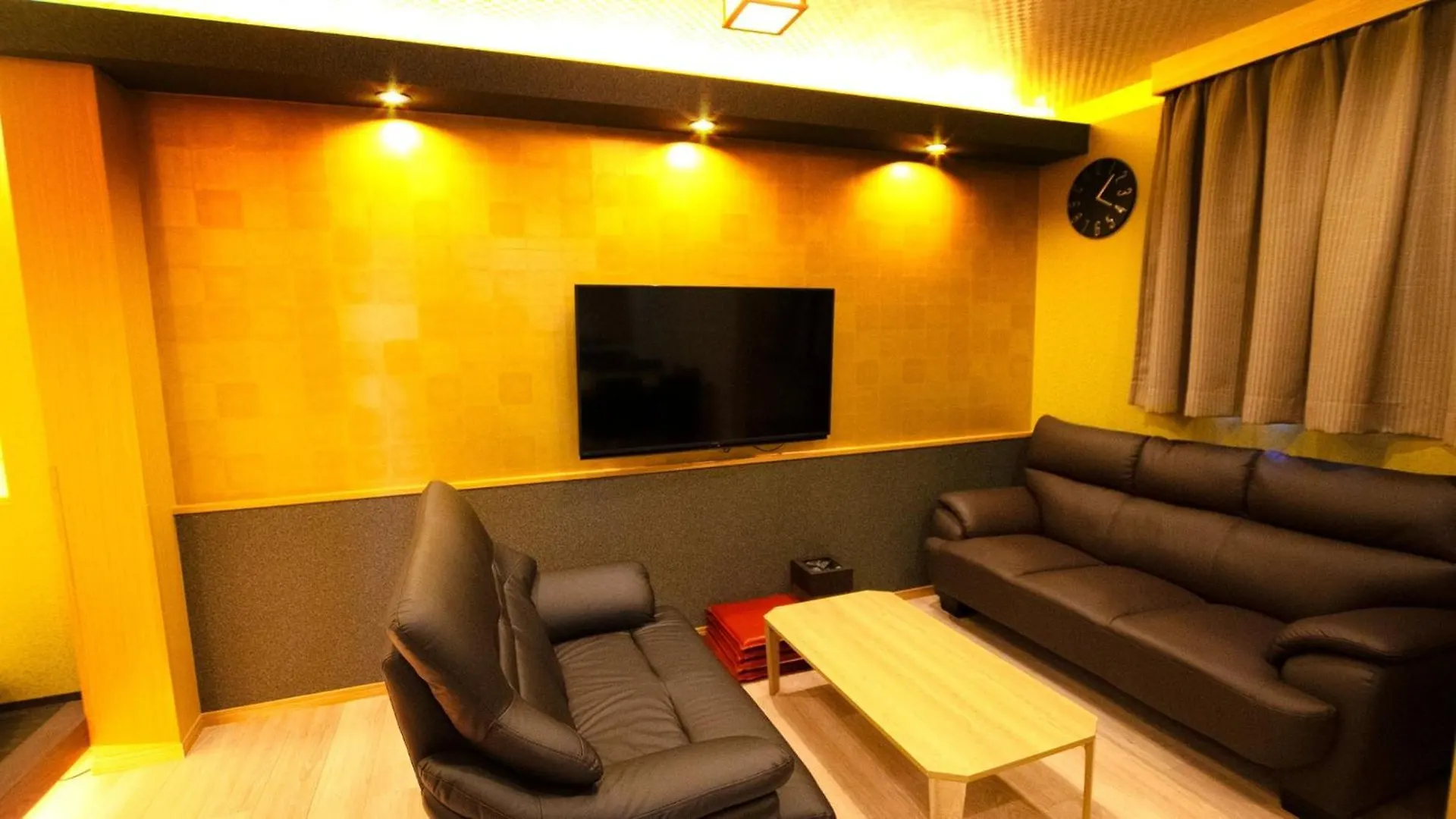Oyado Nene, Tokyo Heiwajima - Vacation Stay 23441V
