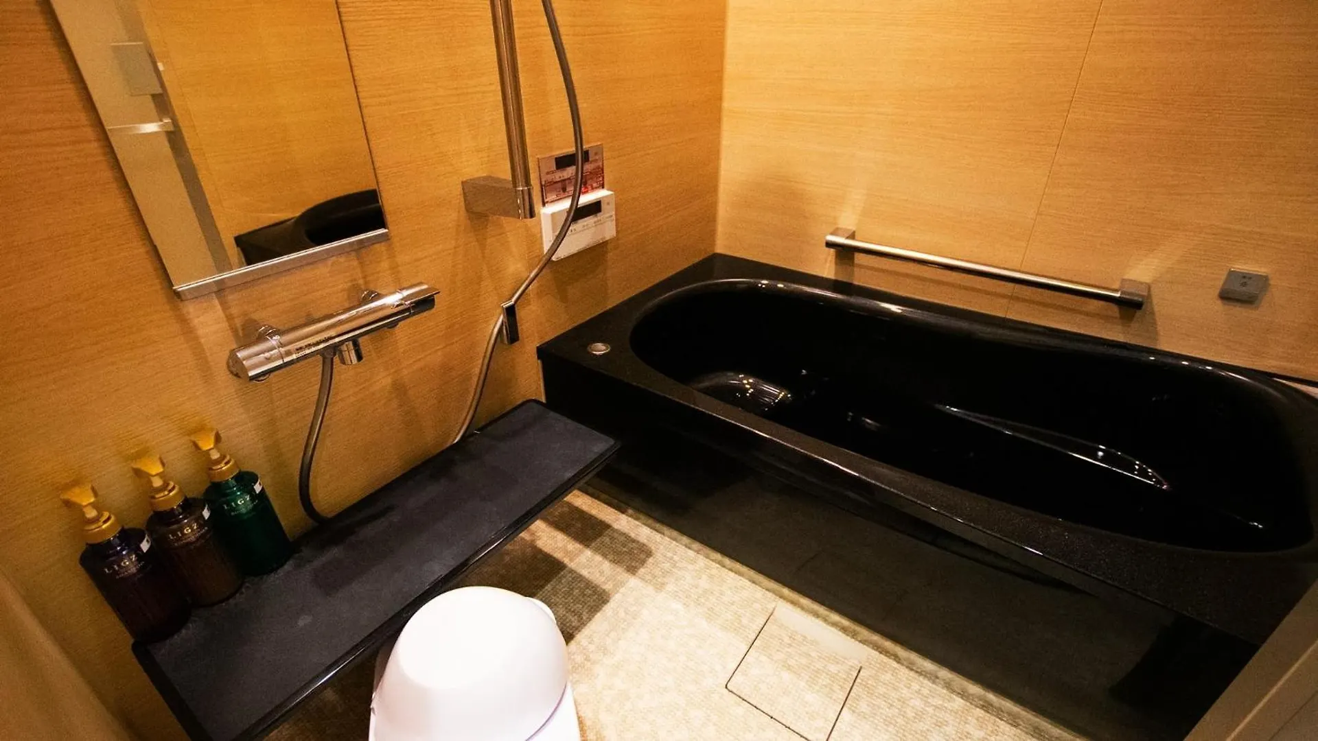 Oyado Nene, Tokyo Heiwajima - Vacation Stay 23441V