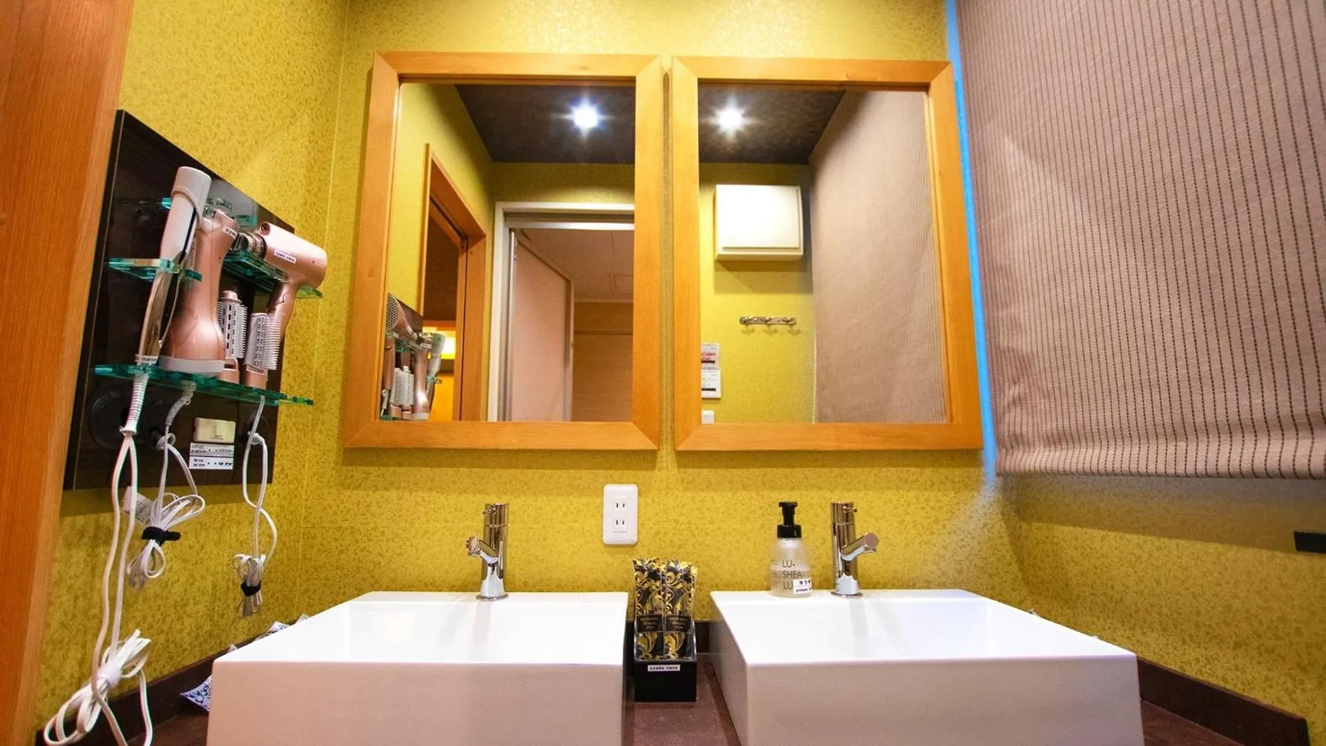 Oyado Nene, Tokyo Heiwajima - Vacation Stay 23441V 0*,  Japan