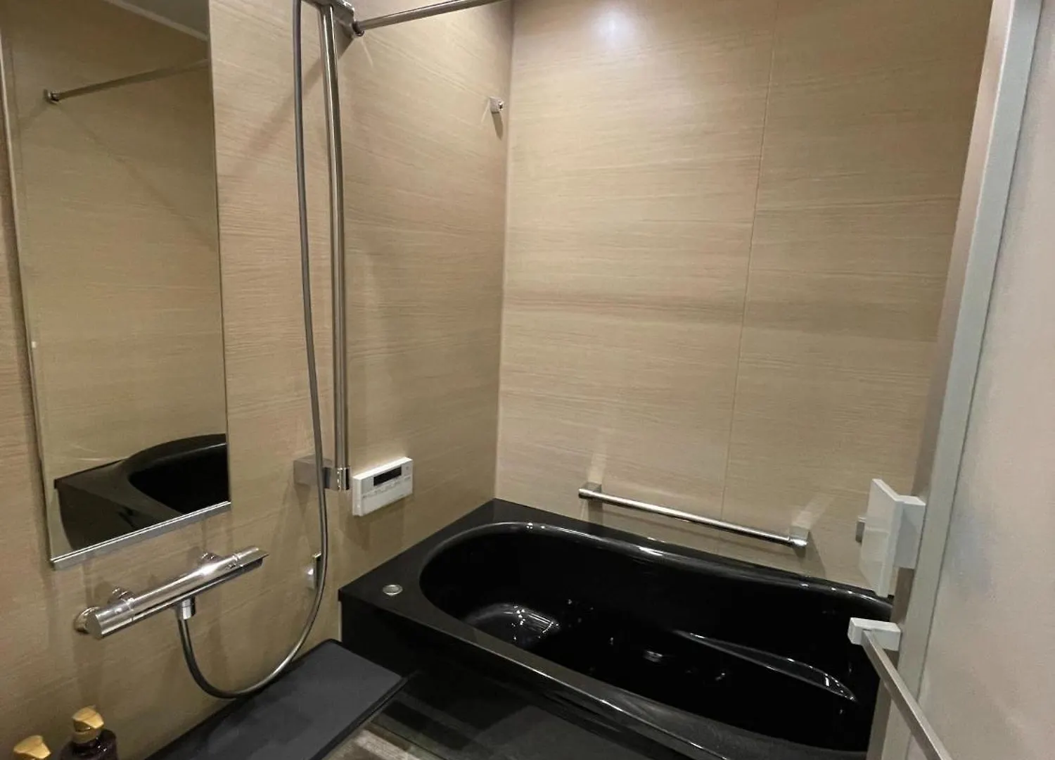Oyado Nene, Tokyo Heiwajima - Vacation Stay 23441V